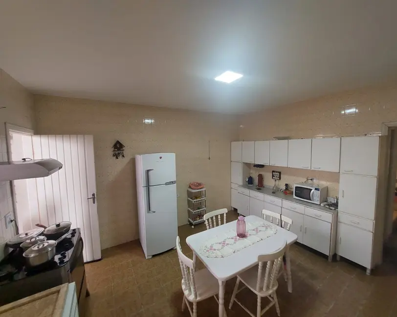 Foto 7 de Casa com 3 quartos à venda, 190m2 em Bela Vista, Osasco - SP