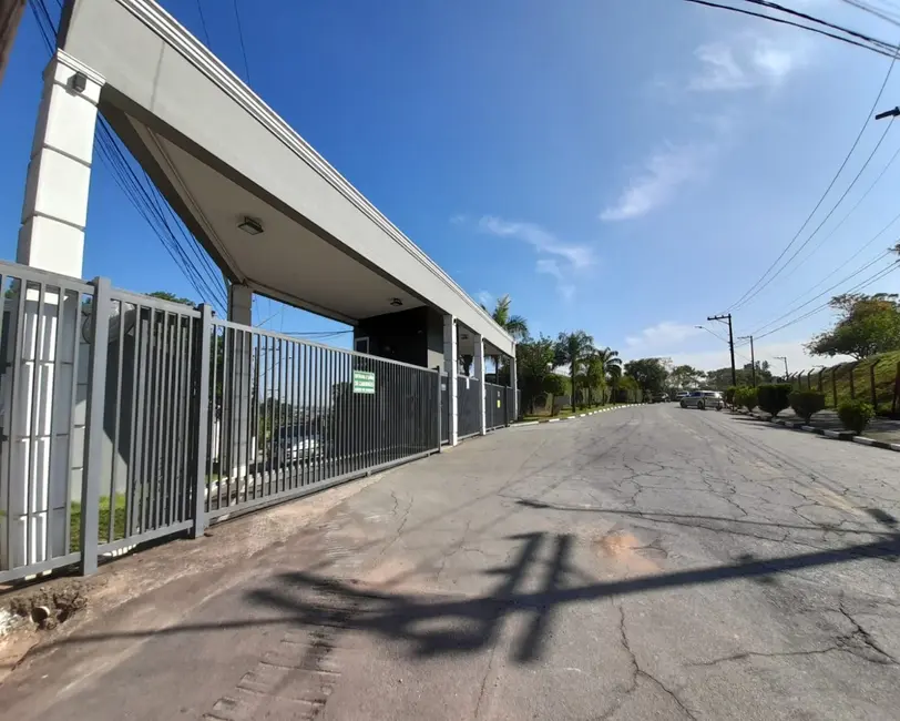 Casa de Condomínio com 6 quartos à venda, 600m2 em Cotia - SP - imagem 9 Foto 9 de Casa de Condomínio com 6 quartos à venda, 600m2 em Cotia - SP