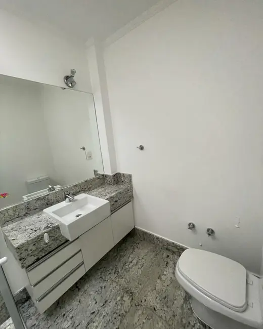 Foto 8 de Casa de Condomínio com 3 quartos para alugar, 311m2 em Barueri - SP