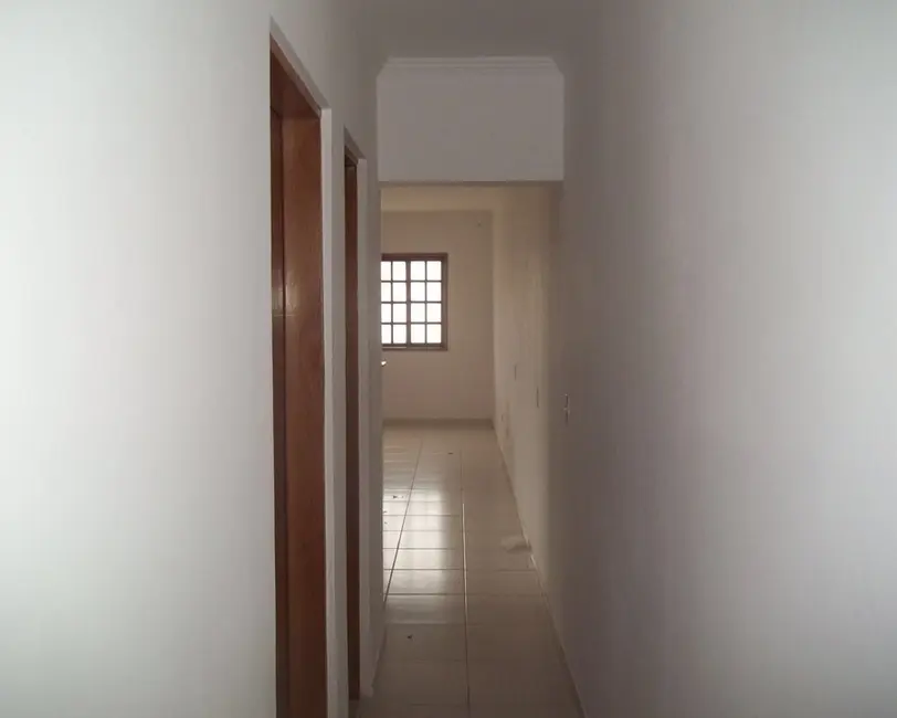 Casa com 2 quartos à venda, 90m2 em Jardim Japão (Caucaia do Alto), Cotia - SP - imagem 9 Foto 9 de Casa com 2 quartos à venda, 90m2 em Jardim Japão (Caucaia do Alto), Cotia - SP