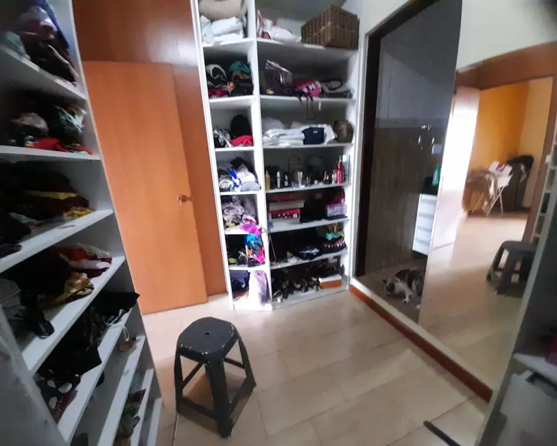 Casa com 3 quartos à venda, 210m2 em Cidade Ariston Estela Azevedo, Carapicuiba - SP - imagem 9 Foto 9 de Casa com 3 quartos à venda, 210m2 em Cidade Ariston Estela Azevedo, Carapicuiba - SP