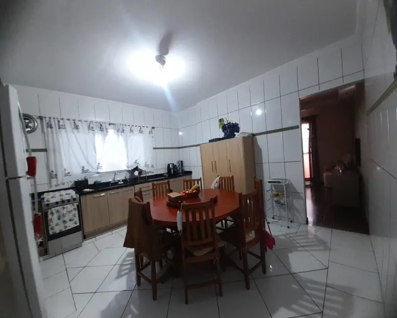 Casa com 3 quartos à venda, 210m2 em Cidade Ariston Estela Azevedo, Carapicuiba - SP - imagem 6 Foto 6 de Casa com 3 quartos à venda, 210m2 em Cidade Ariston Estela Azevedo, Carapicuiba - SP