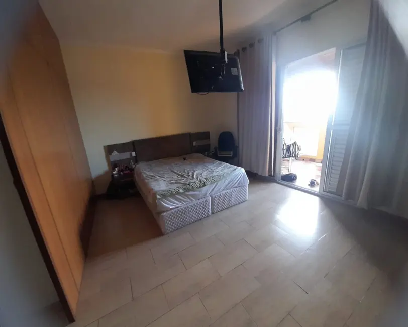 Casa com 3 quartos à venda, 210m2 em Cidade Ariston Estela Azevedo, Carapicuiba - SP - imagem 8 Foto 8 de Casa com 3 quartos à venda, 210m2 em Cidade Ariston Estela Azevedo, Carapicuiba - SP