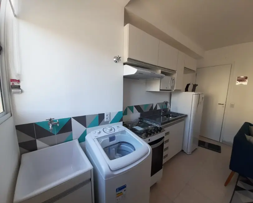 Apartamento com 2 quartos à venda, 50m2 em Santa Maria, Osasco - SP - imagem 7 Foto 7 de Apartamento com 2 quartos à venda, 50m2 em Santa Maria, Osasco - SP