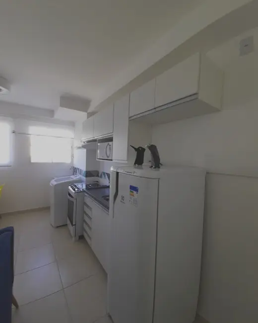 Apartamento com 2 quartos à venda, 50m2 em Santa Maria, Osasco - SP - imagem 4 Foto 4 de Apartamento com 2 quartos à venda, 50m2 em Santa Maria, Osasco - SP