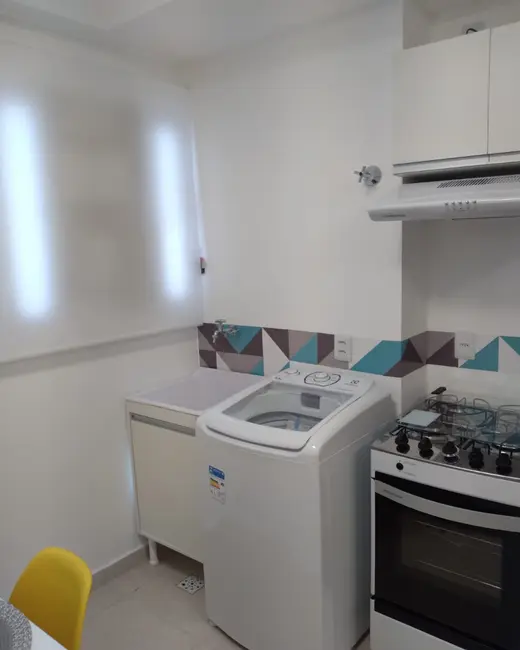 Apartamento com 2 quartos à venda, 50m2 em Santa Maria, Osasco - SP - imagem 6 Foto 6 de Apartamento com 2 quartos à venda, 50m2 em Santa Maria, Osasco - SP