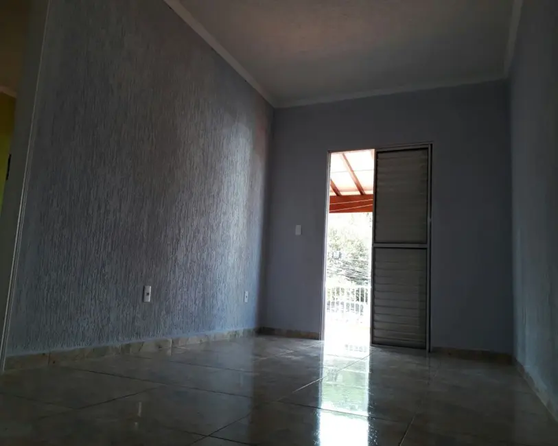 Foto 4 de Casa com 4 quartos à venda, 205m2 em Presidente Altino, Osasco - SP