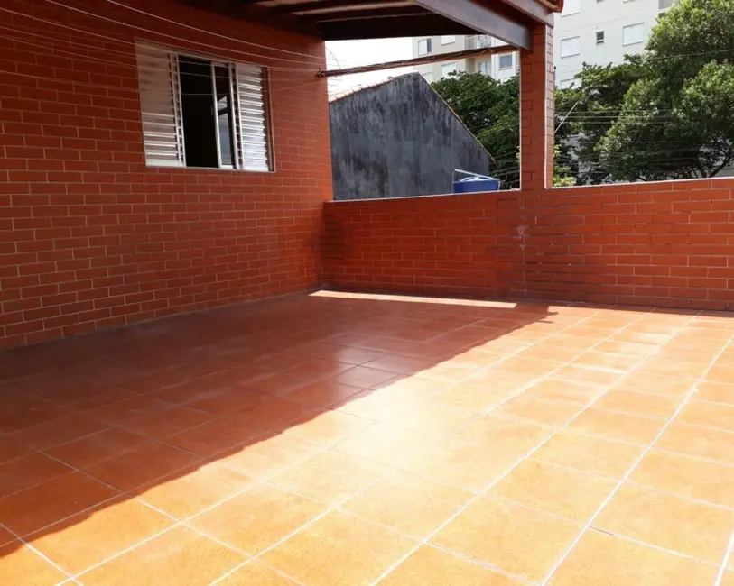 Foto 6 de Casa com 4 quartos à venda, 205m2 em Presidente Altino, Osasco - SP