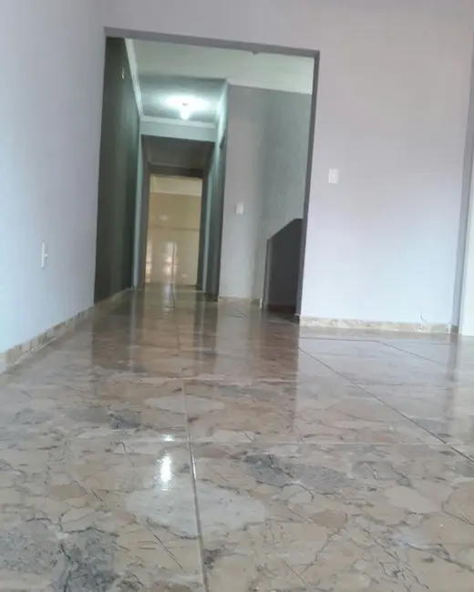 Foto 2 de Casa com 4 quartos à venda, 205m2 em Presidente Altino, Osasco - SP