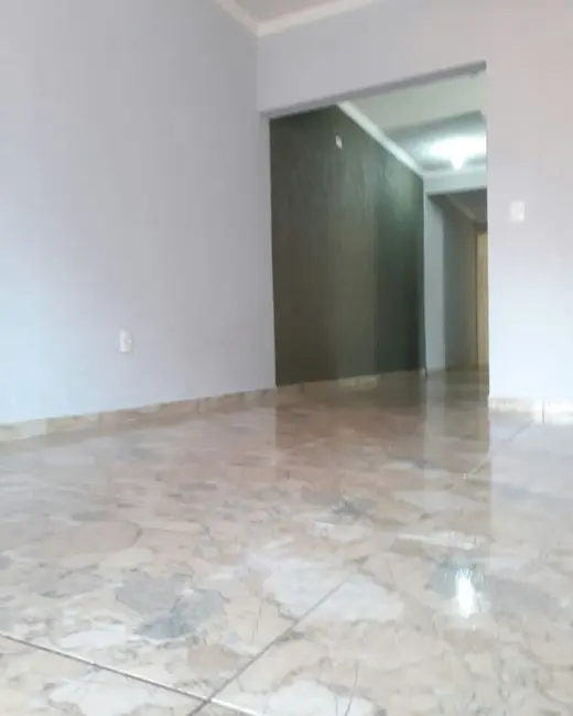Foto 3 de Casa com 4 quartos à venda, 205m2 em Presidente Altino, Osasco - SP