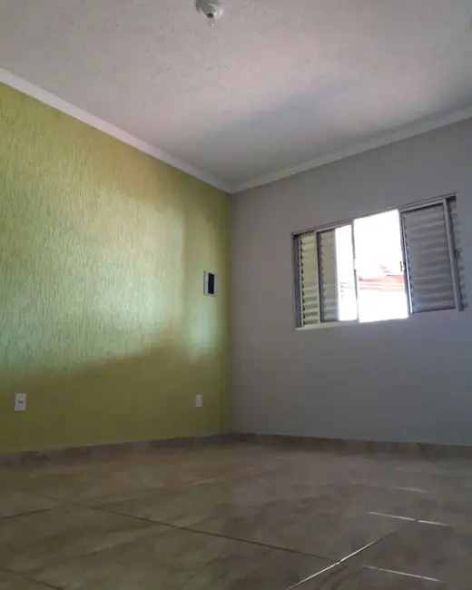 Foto 9 de Casa com 4 quartos à venda, 205m2 em Presidente Altino, Osasco - SP