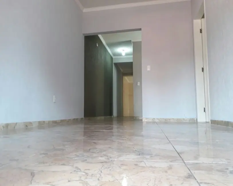 Foto 1 de Casa com 4 quartos à venda, 205m2 em Presidente Altino, Osasco - SP
