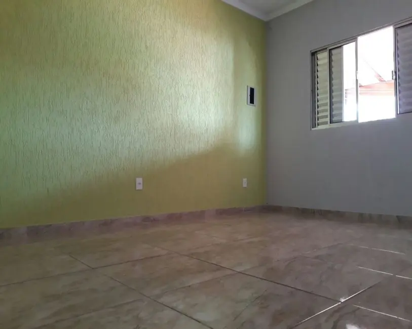 Foto 8 de Casa com 4 quartos à venda, 205m2 em Presidente Altino, Osasco - SP