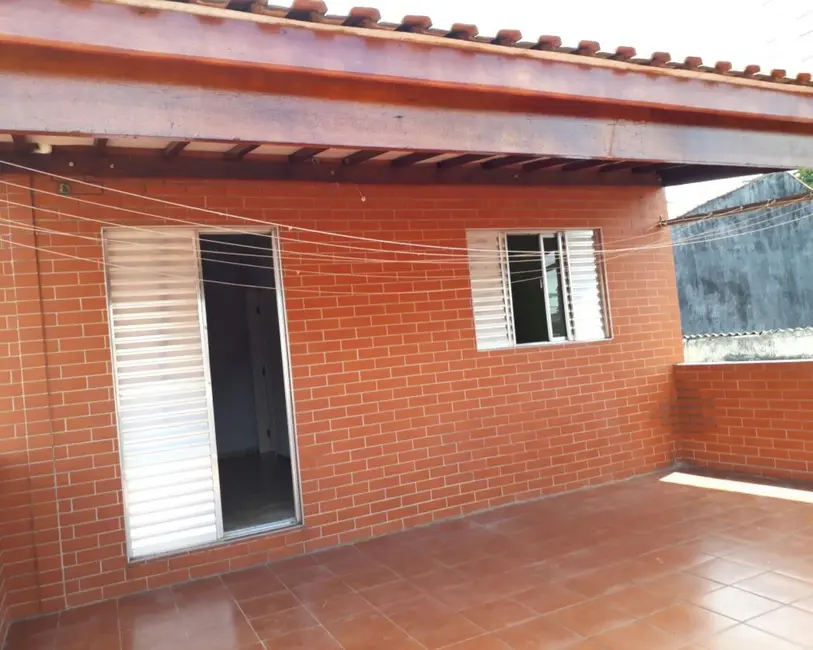 Foto 5 de Casa com 4 quartos à venda, 205m2 em Presidente Altino, Osasco - SP