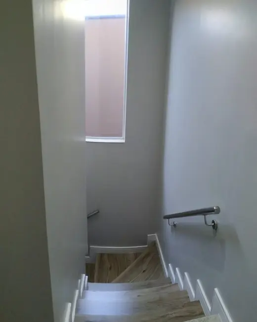 Foto 9 de Casa com 4 quartos à venda, 262m2 em Jardim das Flores, Osasco - SP