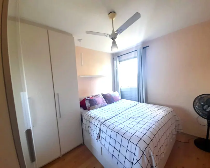 Apartamento com 3 quartos à venda e para alugar, 89m2 em Jaguaré, São Paulo - SP - imagem 7 Foto 7 de Apartamento com 3 quartos à venda e para alugar, 89m2 em Jaguaré, São Paulo - SP