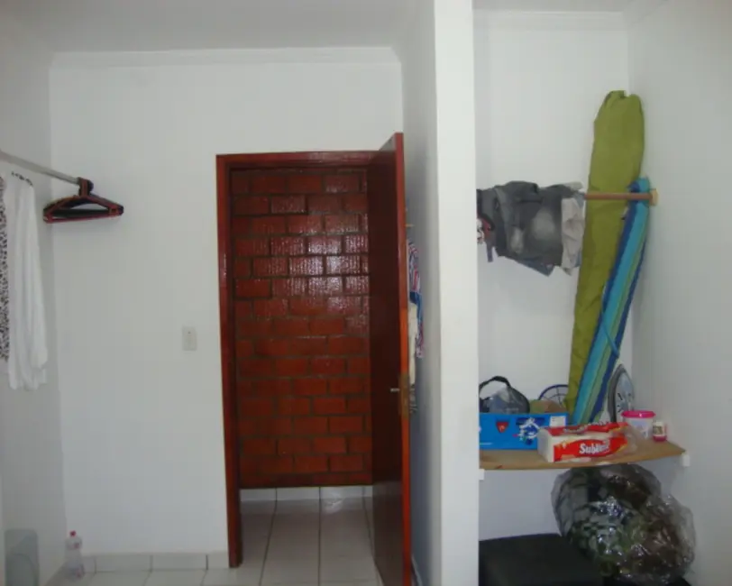 Foto 6 de Casa de Condomínio com 2 quartos à venda, 75m2 em Itanhaem - SP