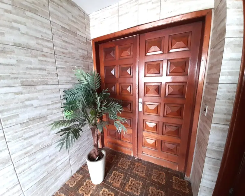 Foto 7 de Casa com 3 quartos à venda, 220m2 em Vila Lageado, São Paulo - SP