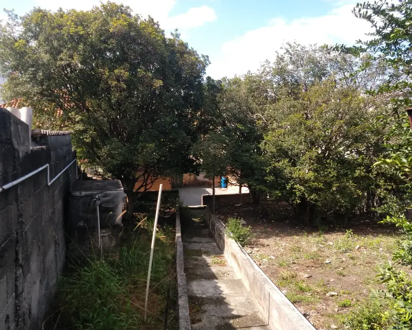 Foto 7 de Terreno / Lote à venda, 500m2 em Pestana, Osasco - SP
