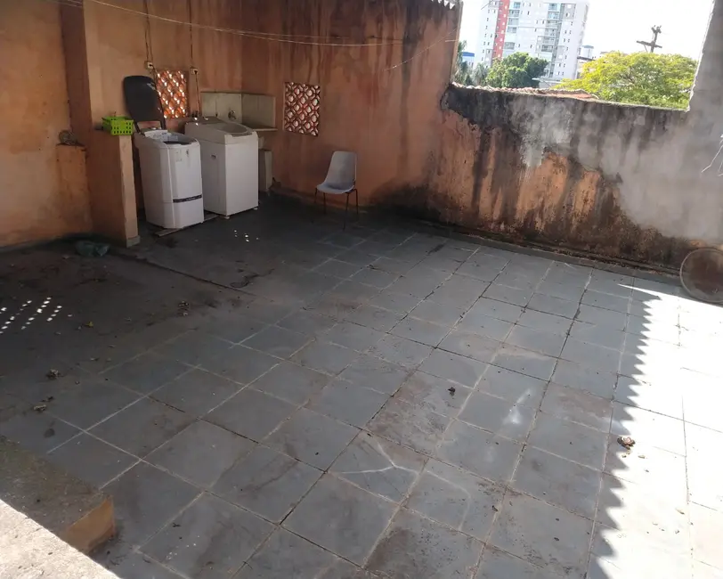 Foto 9 de Terreno / Lote à venda, 500m2 em Pestana, Osasco - SP