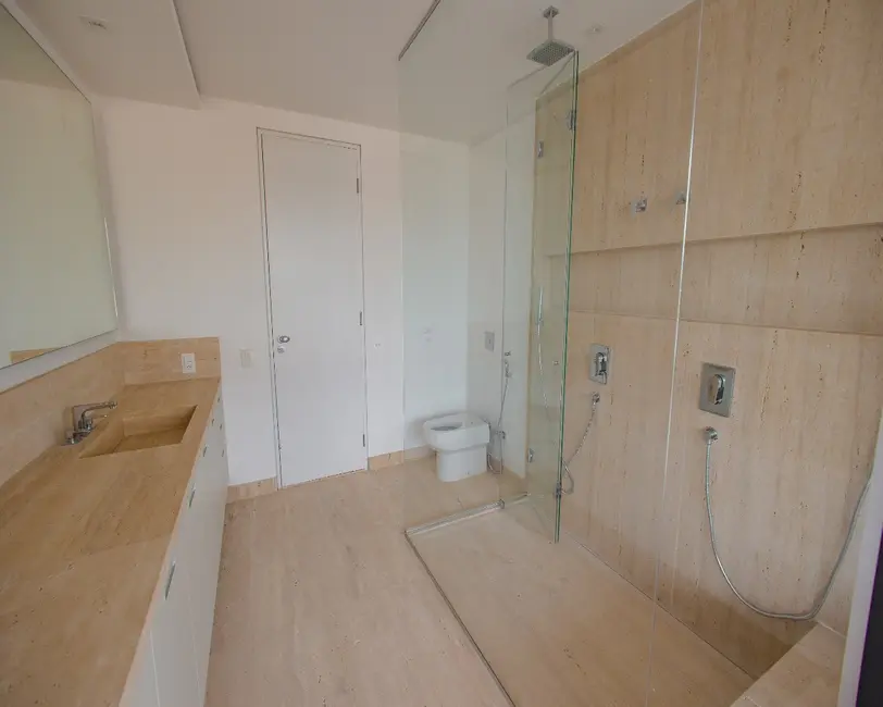 Foto 7 de Casa de Condomínio com 5 quartos à venda, 734m2 em Alphaville Residencial Um, Barueri - SP