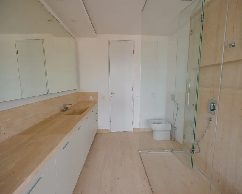 Foto 8 de Casa de Condomínio com 5 quartos à venda, 734m2 em Alphaville Residencial Um, Barueri - SP