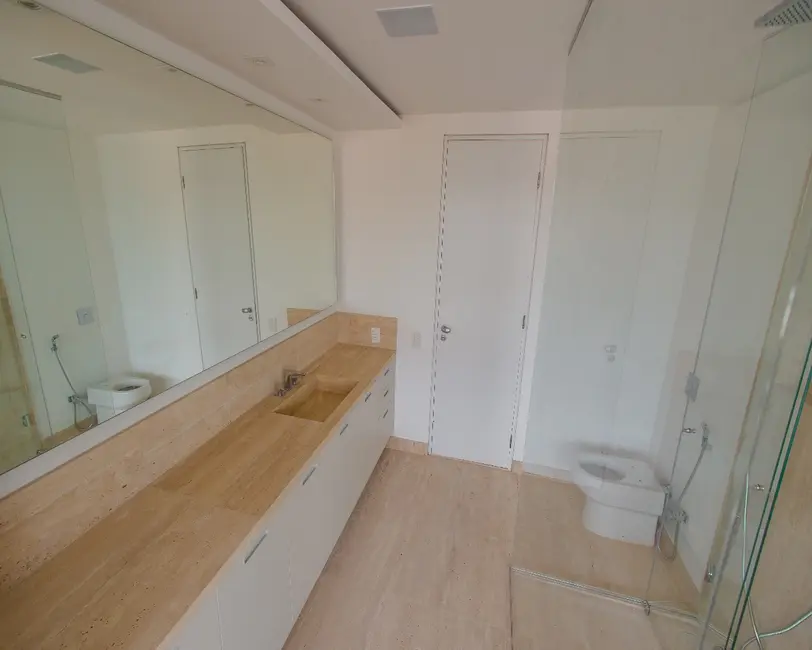 Foto 9 de Casa de Condomínio com 5 quartos à venda, 734m2 em Alphaville Residencial Um, Barueri - SP