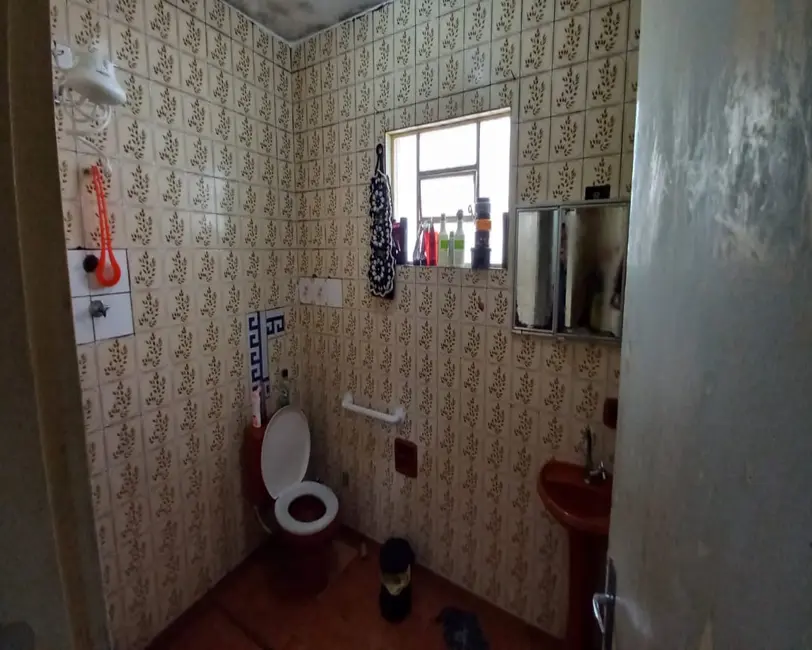 Foto 9 de Casa com 2 quartos à venda, 156m2 em Rochdale, Osasco - SP