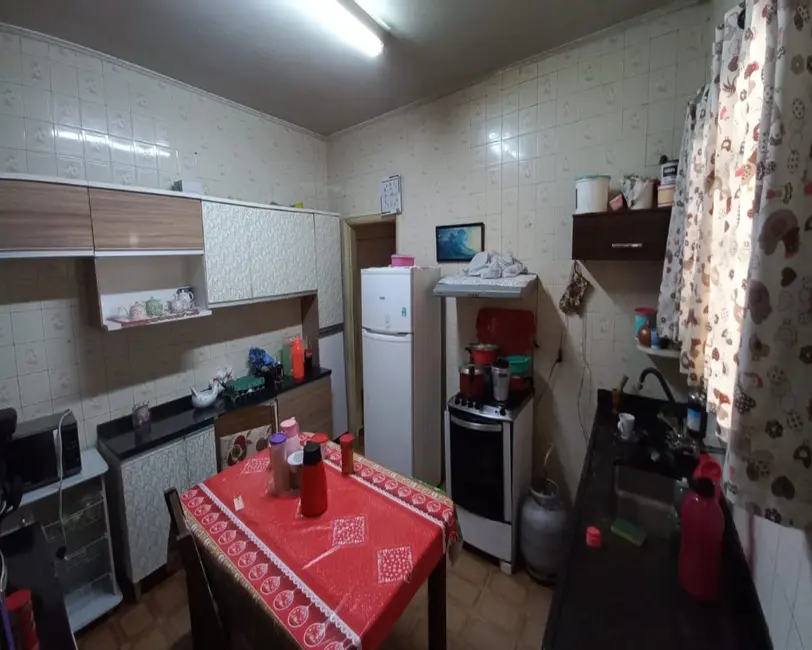 Foto 8 de Casa com 2 quartos à venda, 156m2 em Rochdale, Osasco - SP