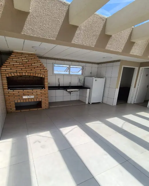 Foto 6 de Apartamento com 3 quartos à venda, 70m2 em Rochdale, Osasco - SP