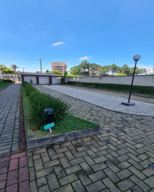 Foto 4 de Apartamento com 3 quartos à venda, 70m2 em Rochdale, Osasco - SP