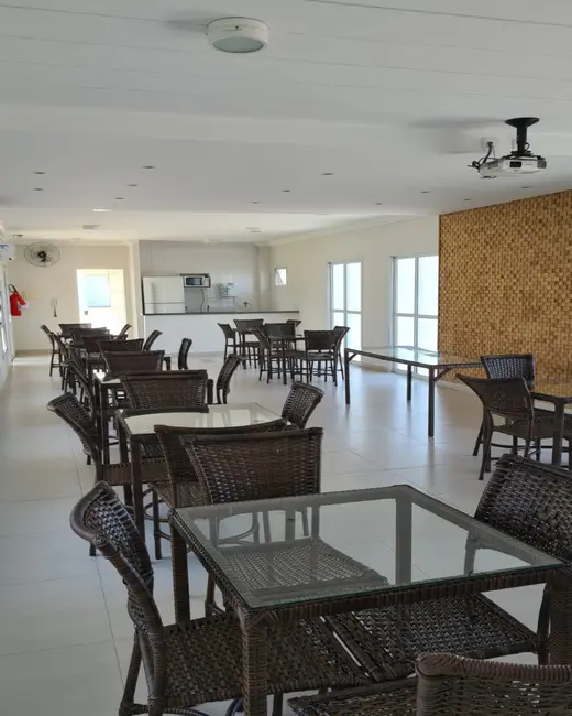 Foto 2 de Apartamento com 3 quartos à venda, 70m2 em Rochdale, Osasco - SP