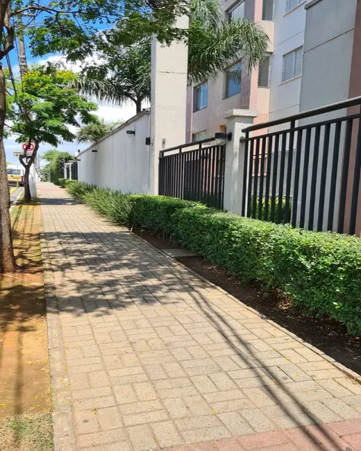 Foto 3 de Apartamento com 3 quartos à venda, 70m2 em Rochdale, Osasco - SP