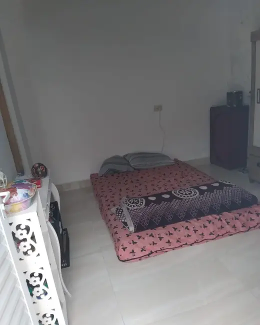 Foto 6 de Casa com 4 quartos à venda, 125m2 em Padroeira, Osasco - SP