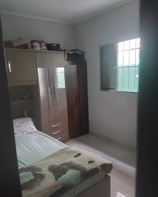 Foto 7 de Casa com 4 quartos à venda, 125m2 em Padroeira, Osasco - SP