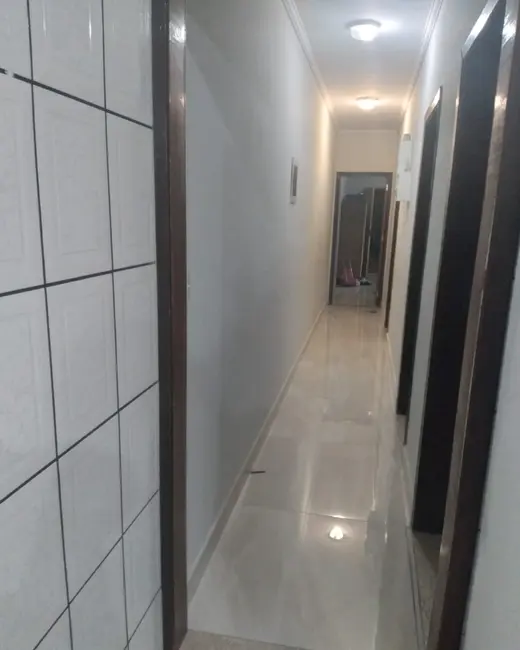 Foto 9 de Casa com 4 quartos à venda, 125m2 em Padroeira, Osasco - SP
