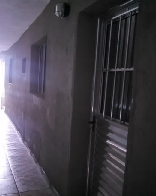 Foto 4 de Casa com 2 quartos à venda, 334m2 em Jardim Júlio, Barueri - SP