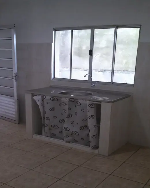 Foto 6 de Casa com 2 quartos à venda, 334m2 em Jardim Júlio, Barueri - SP