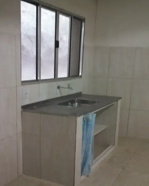 Foto 7 de Casa com 2 quartos à venda, 334m2 em Jardim Júlio, Barueri - SP