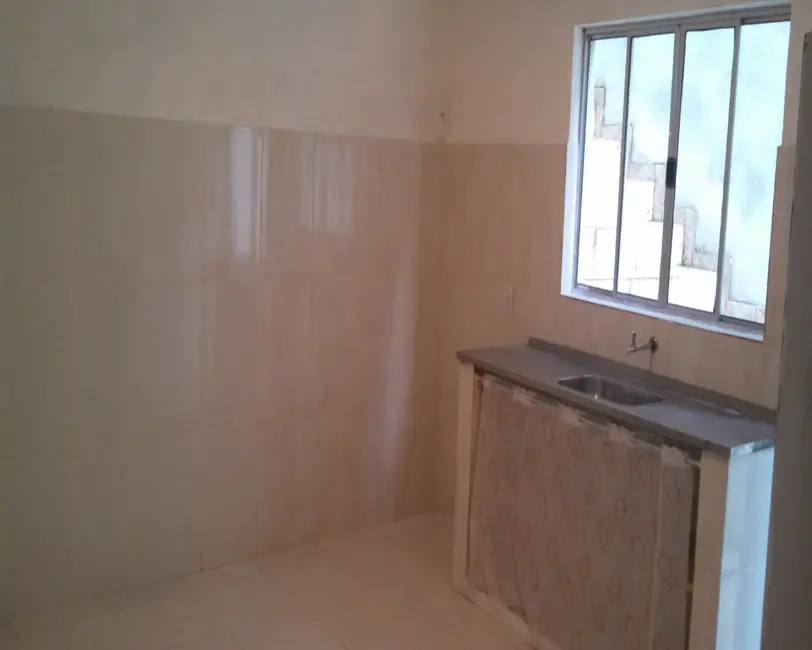 Foto 5 de Casa com 2 quartos à venda, 334m2 em Jardim Júlio, Barueri - SP