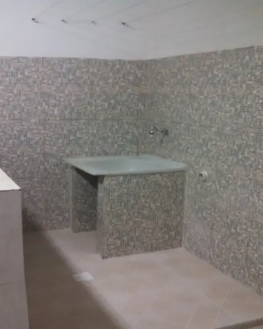 Foto 8 de Casa com 2 quartos à venda, 334m2 em Jardim Júlio, Barueri - SP