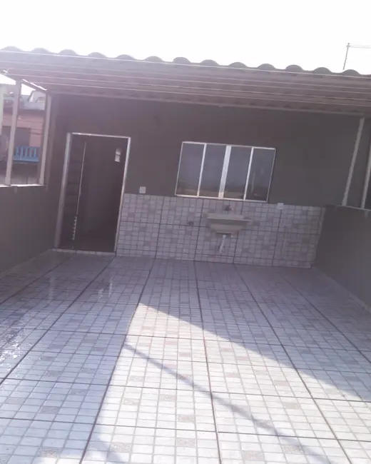 Foto 3 de Casa com 2 quartos à venda, 334m2 em Jardim Júlio, Barueri - SP