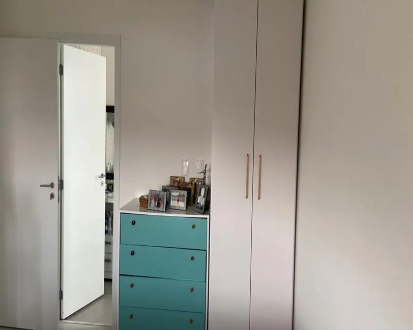 Foto 9 de Apartamento com 2 quartos à venda, 62m2 em Centro, Osasco - SP