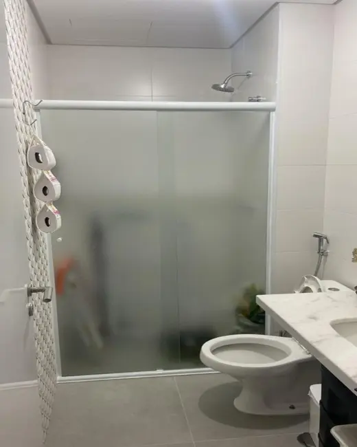 Foto 7 de Apartamento com 2 quartos à venda, 62m2 em Centro, Osasco - SP