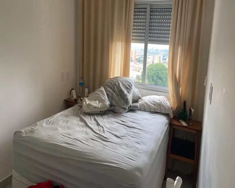 Foto 8 de Apartamento com 2 quartos à venda, 62m2 em Centro, Osasco - SP