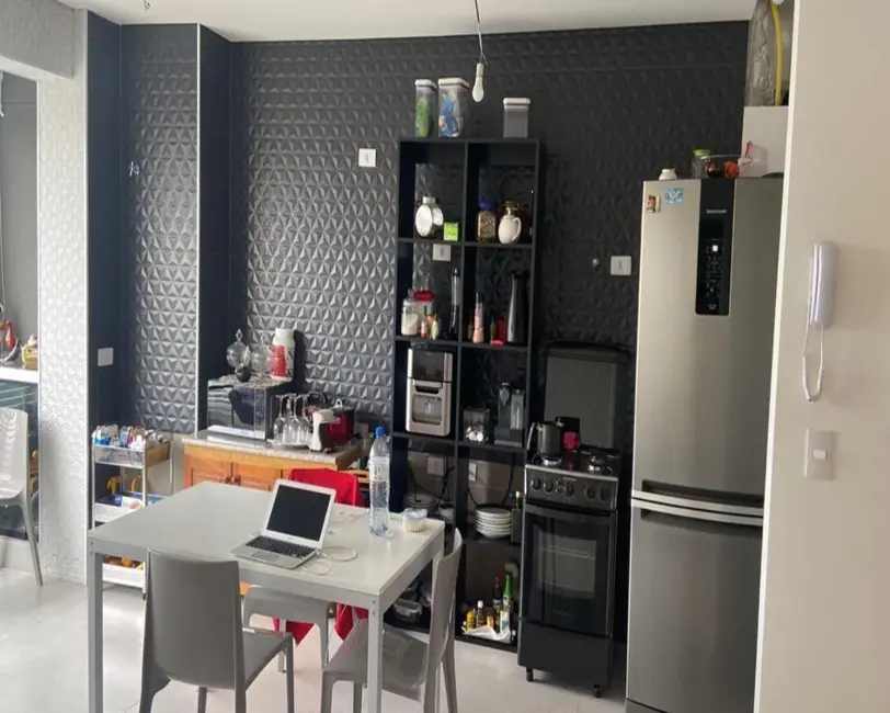 Foto 4 de Apartamento com 2 quartos à venda, 62m2 em Centro, Osasco - SP