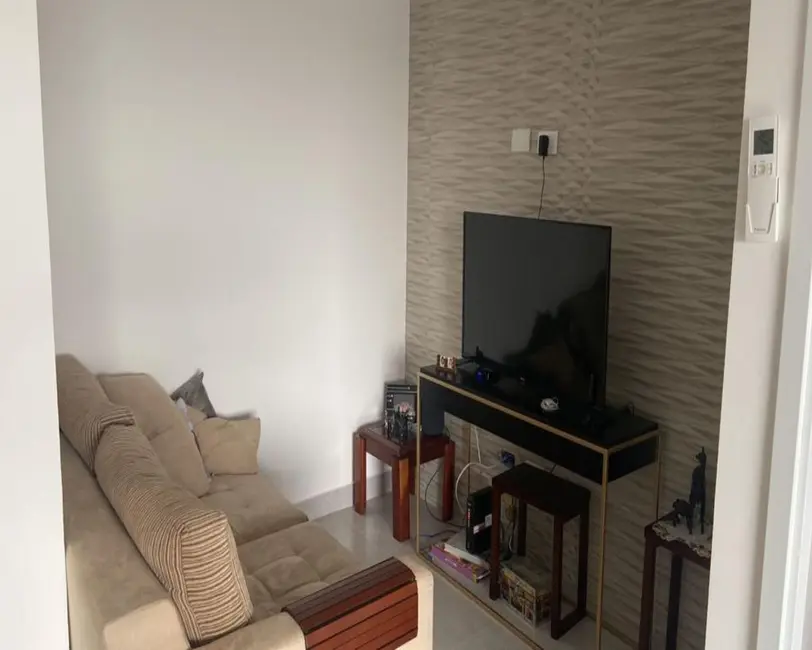 Foto 5 de Apartamento com 2 quartos à venda, 62m2 em Centro, Osasco - SP