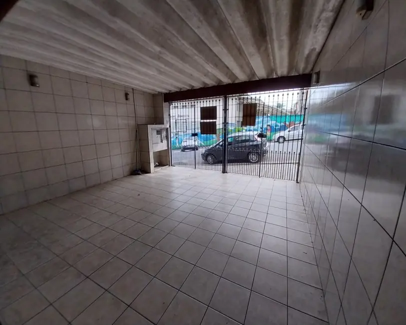 Foto 7 de Casa com 3 quartos à venda, 100m2 em Quitaúna, Osasco - SP