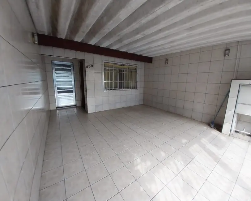 Foto 5 de Casa com 3 quartos à venda, 100m2 em Quitaúna, Osasco - SP