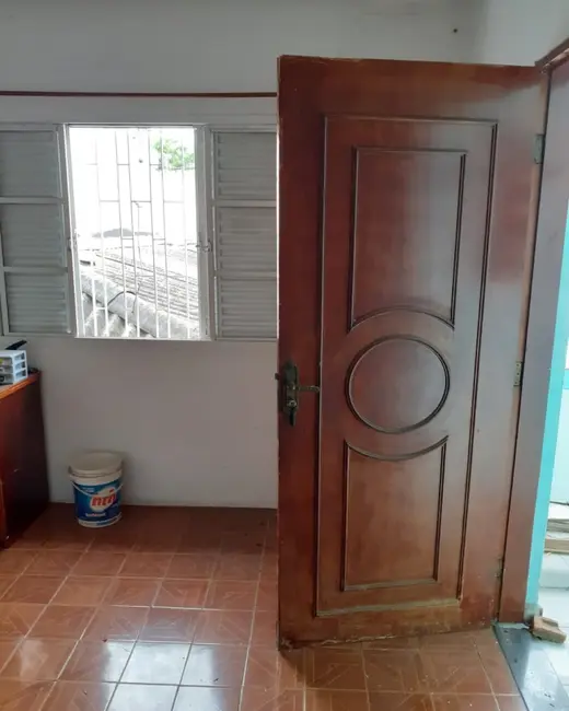Foto 4 de Casa com 3 quartos à venda, 100m2 em Quitaúna, Osasco - SP